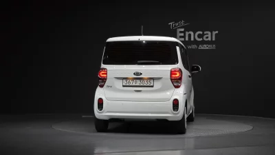 catalog-car-4