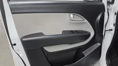 catalog-car-18