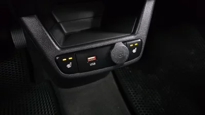 catalog-car-16