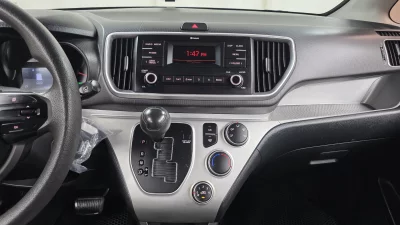 catalog-car-14