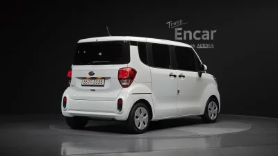 catalog-car-2