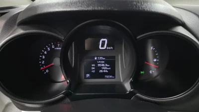 catalog-car-8