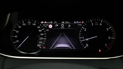 catalog-car-20