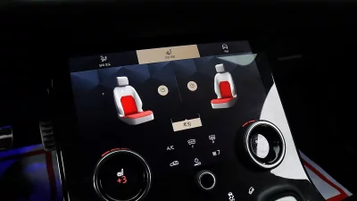 catalog-car-14