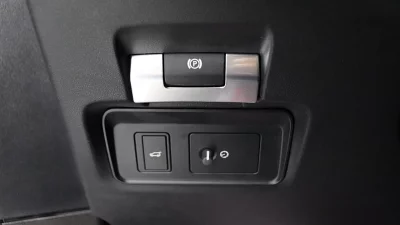 catalog-car-19