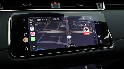 catalog-car-18