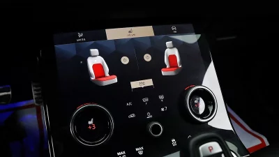 catalog-car-13