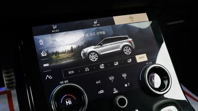 catalog-car-16