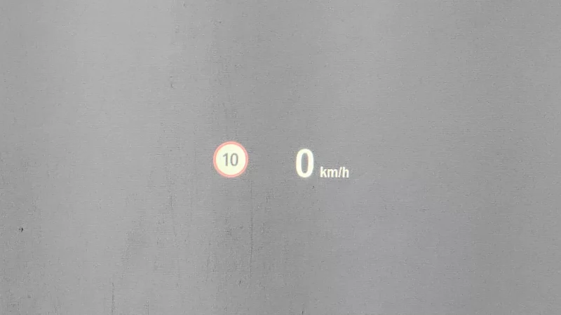 BMW 5-Series Gran Turismo