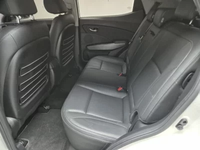 catalog-car-12
