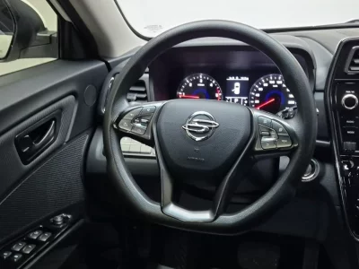 catalog-car-9