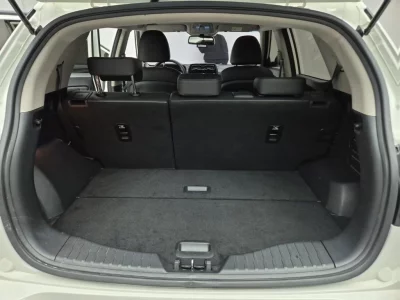 catalog-car-17
