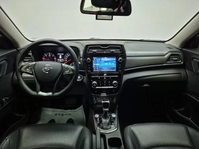 catalog-car-7