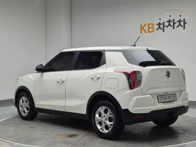 catalog-car-2