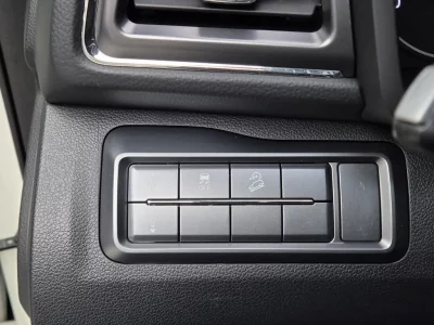 catalog-car-16