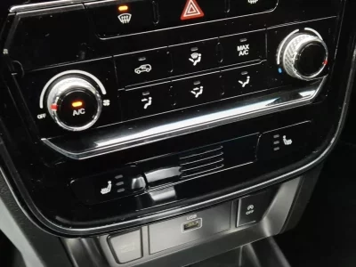 catalog-car-15