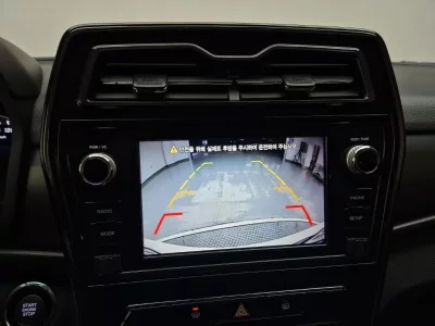 catalog-car-13