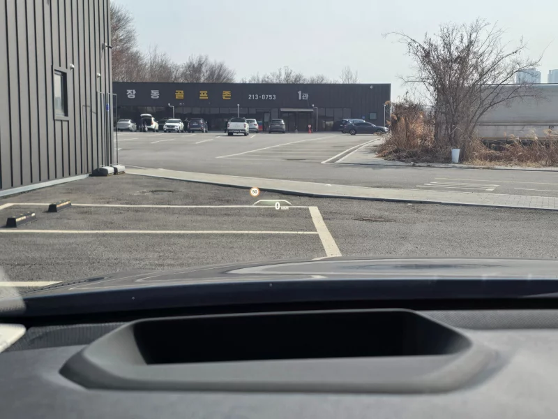 BMW 6-Series Gran Turismo