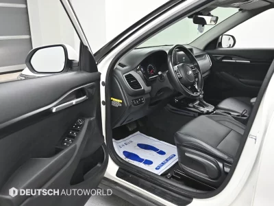 catalog-car-11