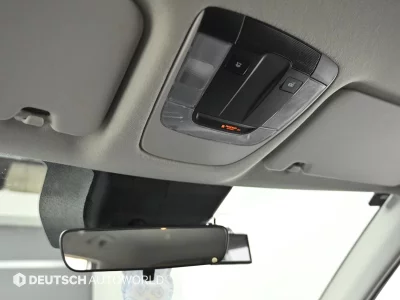 catalog-car-18