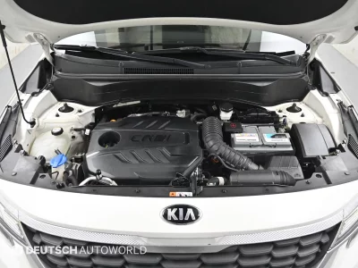 catalog-car-6