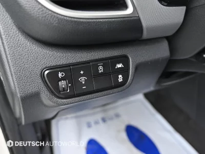 catalog-car-17