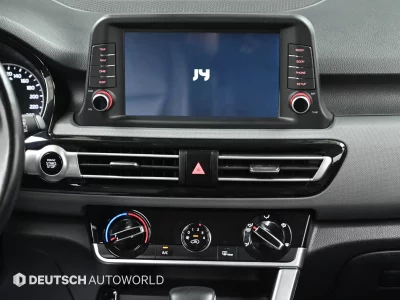 catalog-car-14