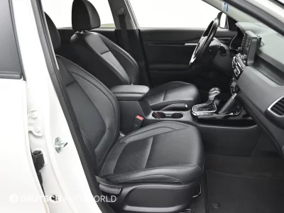 catalog-car-10