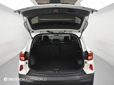 catalog-car-19