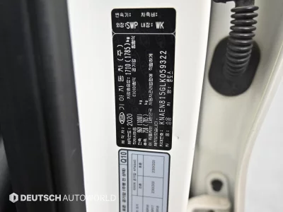 catalog-car-20