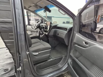 catalog-car-14