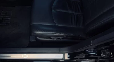 Renault SM5