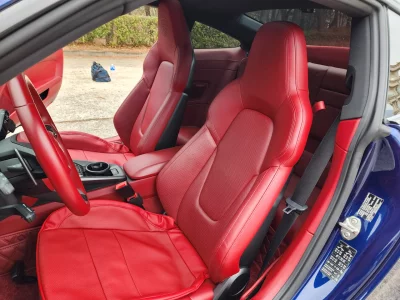 catalog-car-14