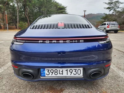 catalog-car-10