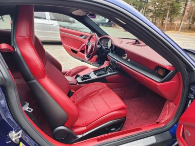 catalog-car-15
