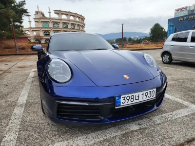 catalog-car-2