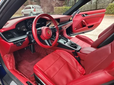 catalog-car-12