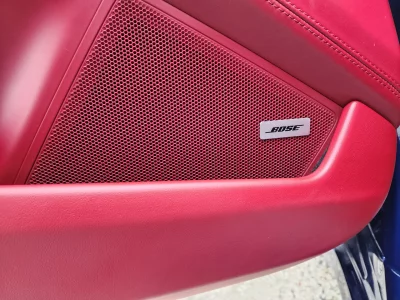 catalog-car-16