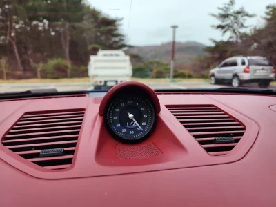 catalog-car-17