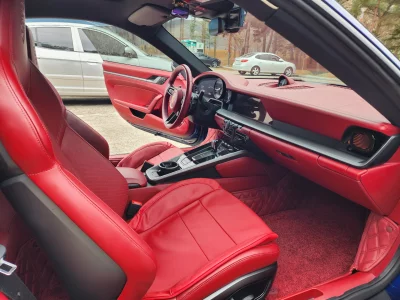 catalog-car-13