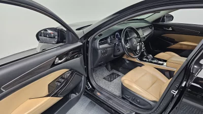 catalog-car-10