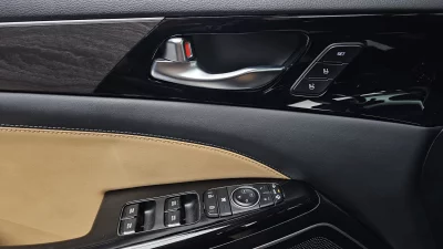catalog-car-12