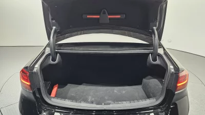 catalog-car-20
