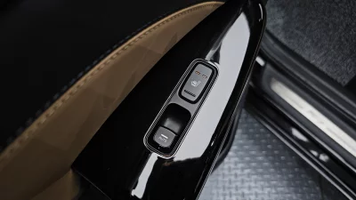 catalog-car-19
