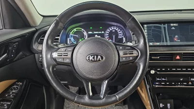 catalog-car-14