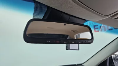 catalog-car-18