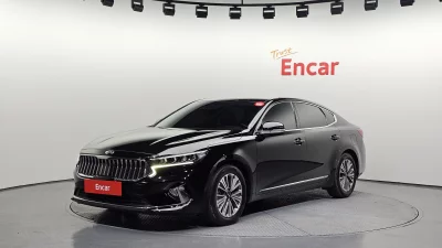 catalog-car-1