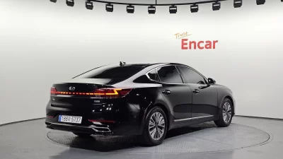 catalog-car-2