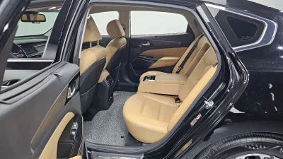 catalog-car-11