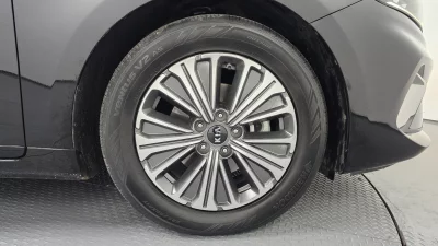 catalog-car-5
